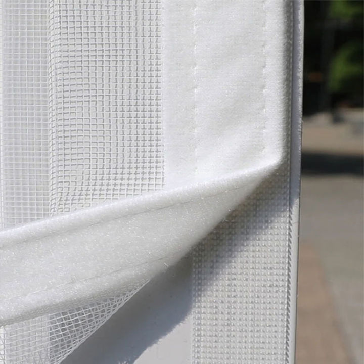 Summer,%20simple,%20white,%20mosquito%20net%20with%20multiple%20sizes%20to%20choose%20from,%20adhesive%202cm%20tape,%20window%20screen,%20curtain%20mosquito%20net%20-%20Image%203