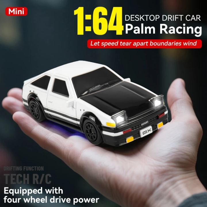 XQ%20High-performance%20mini%20drift%20car,%201:64%20scale%20remote-controlled%20toy%20racing%20car,%20the%20perfect%20%20for%20children%20-%20Image%205