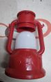 Rechargeable Light Led Light Emergency Light For Home - Rechargeable Light.