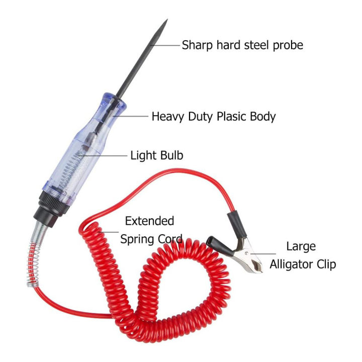 Diagnostic%20Test%20Tools%20Car%20Circuit%20Tester%20Auto%20Automotive%20Light%20Probe%20Pen%20DC%206V%2012V%2024V%20Test%20Automotive%20Motorcycle%20Accessories%20%EF%BB%BF%20-%20Image%205