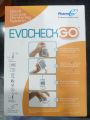 Evo Check Go Glucometer, Evocheck Go Glucometer. Evo Check Glucometer, Evocheck Glucometer, Sugar Check machin, Diabeties machine, Diabetic machine, Blood Sugar Machine, Sugar machine, Glucometer,  Glucometer with accurate result,. 