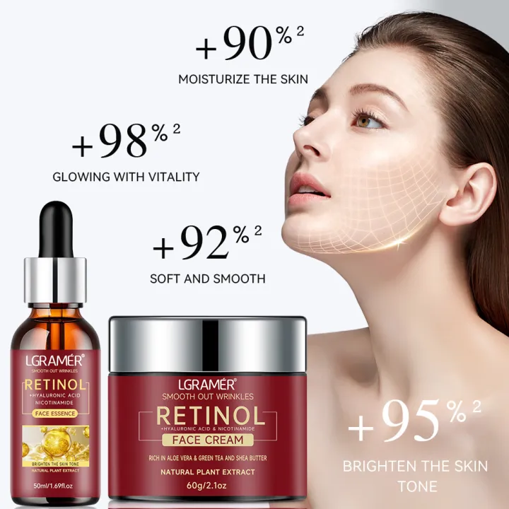 Retinol%20Serum%20Combo%20Face%20Cream%20Lifting%20Firming%20Repairing%20Moisturizing%20Nourishing%20Cream%20Brightening%20Skin%20Younger%20Face%20Skin%20Care%20-%20Image%204