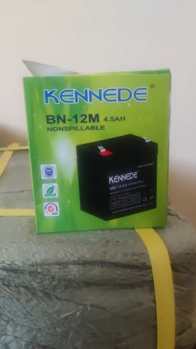 Lead%20Acid%2012V%204.5Ah%20Kennede%20Battery%20Rechargeable%20Fan%20Ride%20on%20Power%20Car%20Chan.%20-%20Image%205