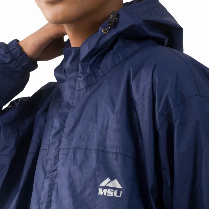 Rain%20Suit%20-%20Image%203