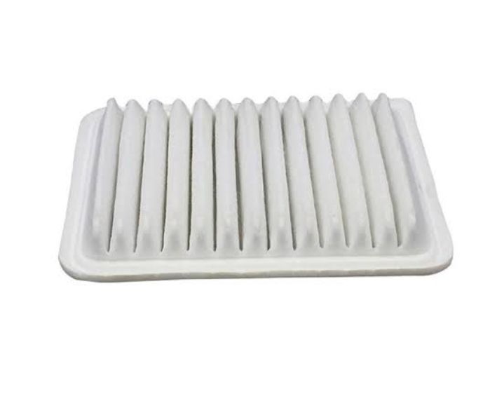 Air%20Filter%2017801-21050%20AXIO%20YEARS%20PRIMO%20-%20Image%204