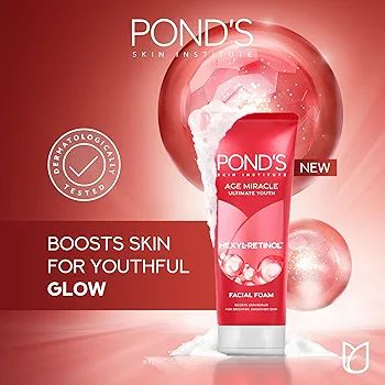 International%20Thailand%20product%20Ponds%20Age%20miracle%20Ultimate%20Youth%20Facial%20Foam%20Used%20For%20women..%20100%20Gm%20-%20Image%203