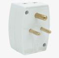 Muti Power 3 Pin Plug. 