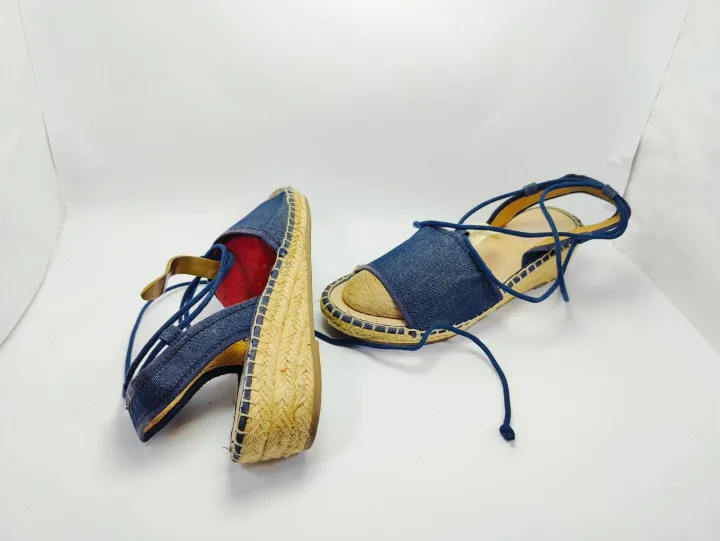 38%20size%20stylish%20design%20stylish%20design%20sandal%20for%20women%20and%20girls%20-%20Image%204