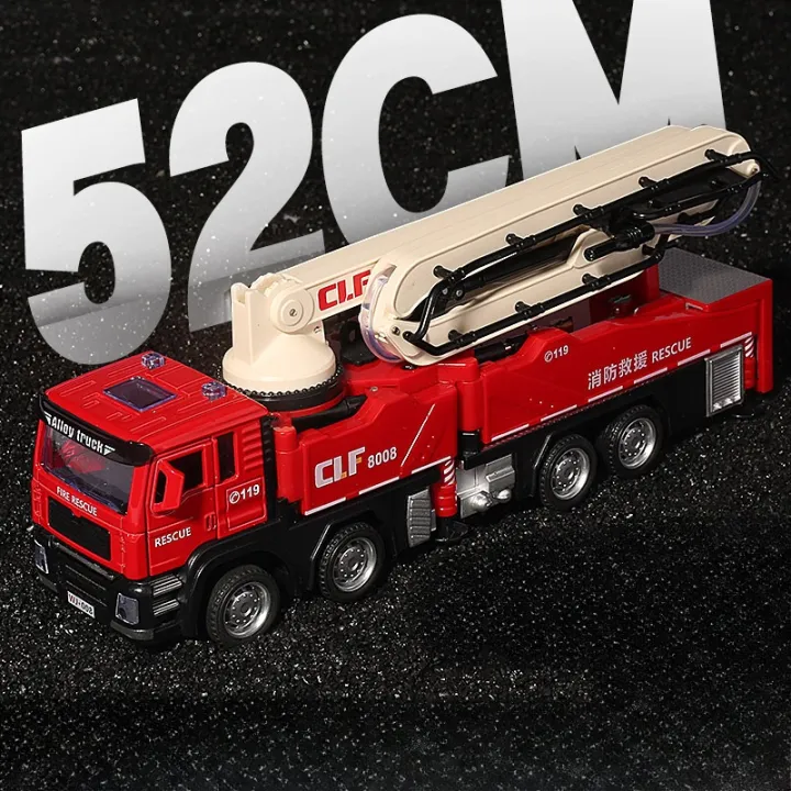1/32%20Concrete%20Pump%20Car%20Fire%20Truck%20Model%20Toy%20Alloy%20Body%20Pull%20Back%20Water%20Spray%20Engineering%20Vehicle%20Models%20for%20Children's%20Day%20s%20-%20Image%207