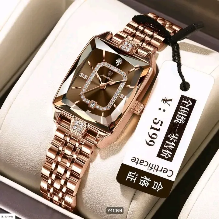 Poedagar%20785%20ladies%20watch%20%20Waterproof%20%20square%20Dial%20uniq%20design%20Luxury%20Quartz%20Watch%20for%20Women%20Stainless%20Steel%20Band%20Wristwatch%20Reloj%20Mujer%20with%20Box%20-%20Image%206