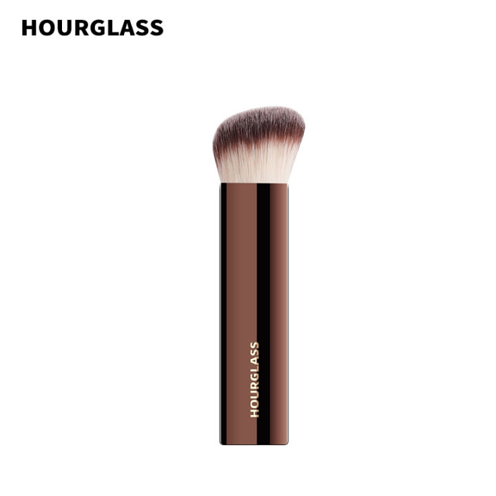 Hourglass%20Makeup%20Brush-%20No.20%20Vanish%20Seamless%20Finish%20Foundation%20Brush%20Soft%20Fiber%20Hair%20Fashion%20Design%20Single%20Face%20Brush%20-%20Image%206
