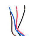 12V-24V 8 Sound and 12 Sound Musical Electronic Horn Controller 3+ Pro Horn Speaker Sound Control Unit with Volume Switching. 
