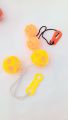 Big Tak Tak Ball Clackers, Jumbo Size Ball Game For Kids.. 
