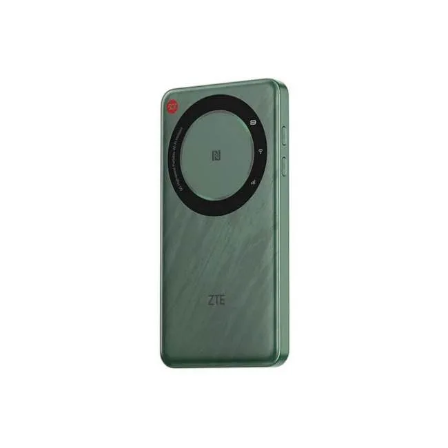 U 20zte Router ZTE U30 AIR 5G Wi-Fi Pocket Router | Daraz.lk