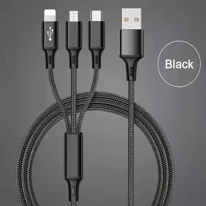 3%20in%201%20120W%20Type%20C%20Micro%20USB%20Data%20Cable%20Fast%20Charging%20Liquid%20Silicon%20Universal%20for%20All%20Smartphones%201.2m%20-%20Image%207