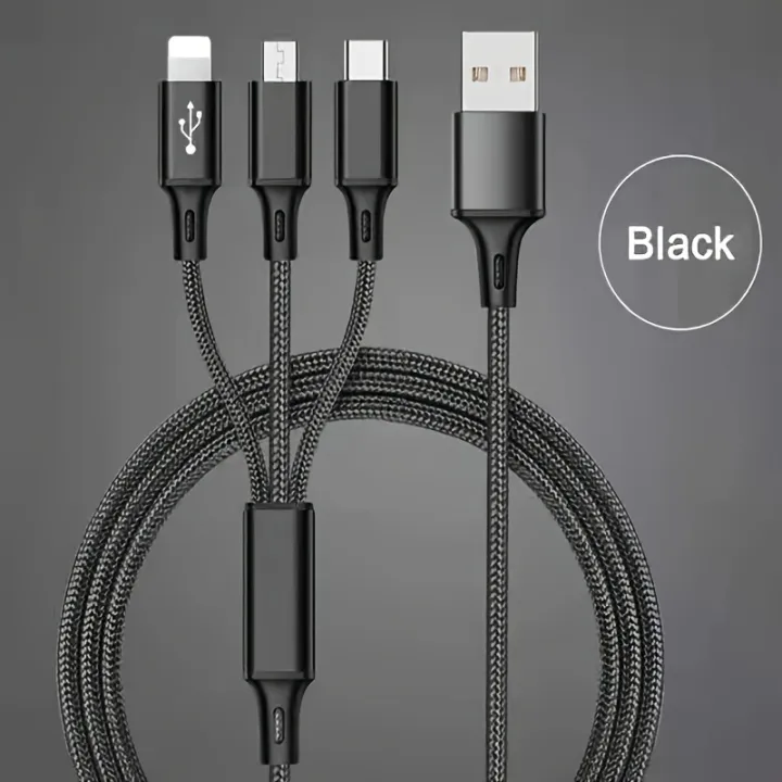 3%20in%201%20120W%20Type%20C%20Micro%20USB%20Data%20Cable%20Fast%20Charging%20Liquid%20Silicon%20Universal%20for%20All%20Smartphones%201.2m%20-%20Image%207