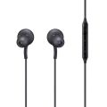 Genuine Samsung AKG Galaxy S8 & S8+ Plus Handsfree In-Ear Earphones. 