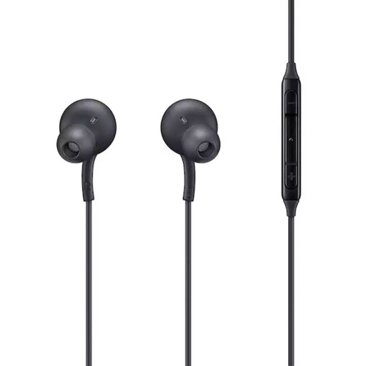 Genuine%20Samsung%20AKG%20Galaxy%20S8%20&%20S8+%20Plus%20Handsfree%20In-Ear%20Earphones%20-%20Image%202