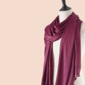 Hijab,Crap muna luxury silk,Dubai silk hijabs, premium shimmer jorget Hijab. 