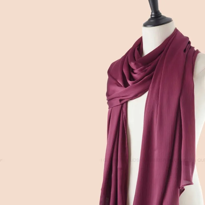 Hijab,Crap%20muna%20luxury%20silk,Dubai%20silk%20hijabs,%20premium%20shimmer%20jorget%20Hijab%20-%20Image%208