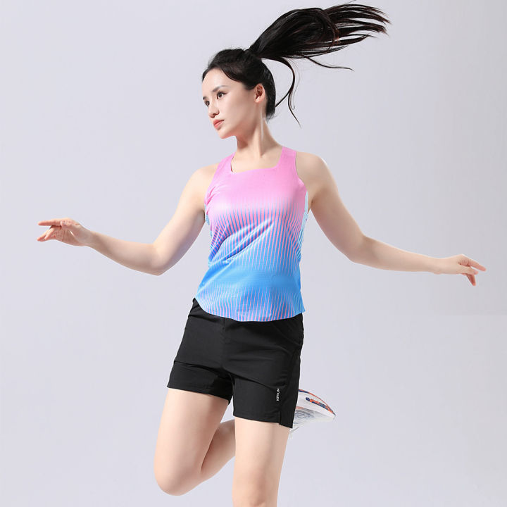 Womens%20Athletics%20Tank%20Top%20Running%20Vest%20Women%20Speed%20Sports%20Fitness%20Shirts%20Guys%20Athlete%20Track%20Field%20Marathon%20Sleeveless%20Clothing%20-%20Image%204