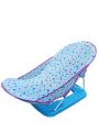 High Quality Baby Bather by Mothertouch Baby Products. 