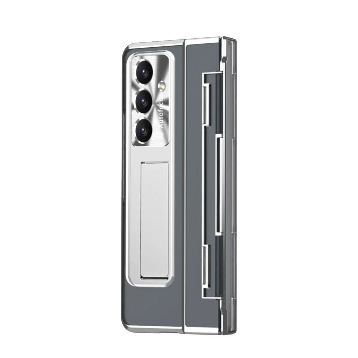 High%20Quality%20Transparent%20Plating%20Ultra%20Slim%20Phone%20Case%20For%20Samsung%20Galaxy%20Z%20Fold%207%206%205%20Hinge%20Full-Pack%20Anti-Drop%20Protect%20Cover%20-%20Image%207