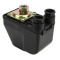 Control Switch Pump Pressure Switch  Controller  Control Switch Display Pressure Controller Automatic. 