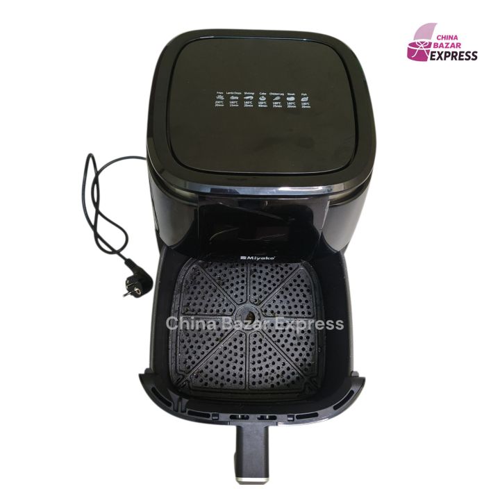 Miyako%20AF-6012%20Digital%20Air%20Fryer%20-%207%20LTR%20-%201800W%20-%20Black%20-%20Image%204