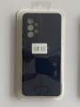 Samsung A53 Official Silicon Back Cover. 