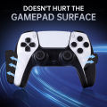 Protective Sticker for Switch 2/PS5/Xbox Gamepad Controller Handle Grip Skin Anti-Slip for PlayStation 5 Accessories.