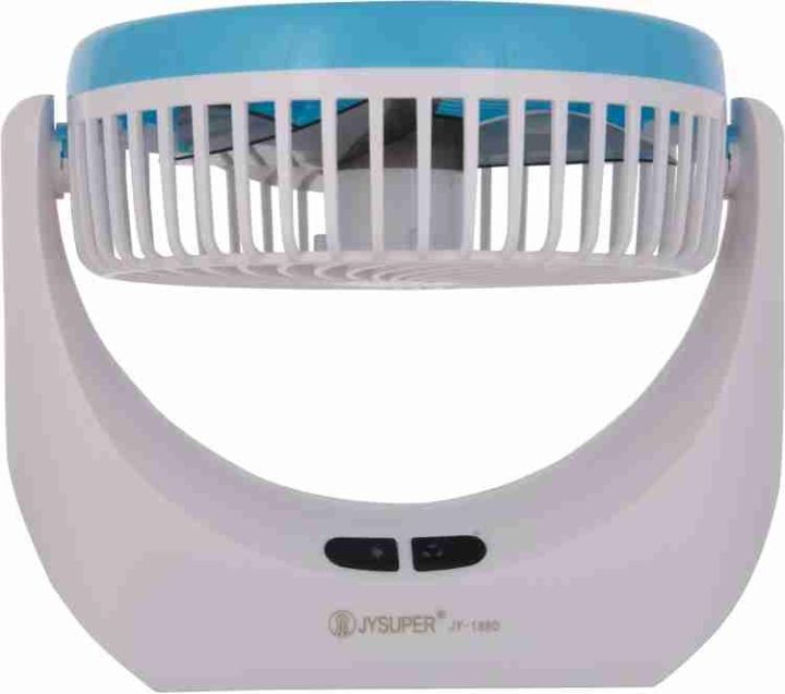 JY%20Super%20JY-1880%20Portable%20LED%20Light%20with%20Mini%20Fan%20-%20Image%205
