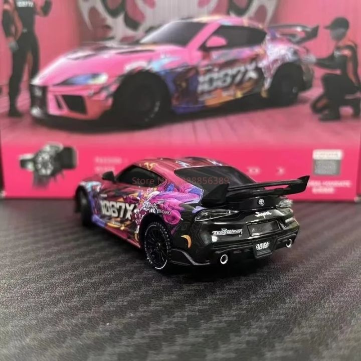 1:43%20Supra%201087X%20RC%20Drift%20Car%20Diecast%20Metal%20Body%20Static%20Model%20Grade%20Gyro%204WD%20Full%20Proportional%20Mini%20RC%20Vehicle%20for%20Collectors%20-%20Image%205