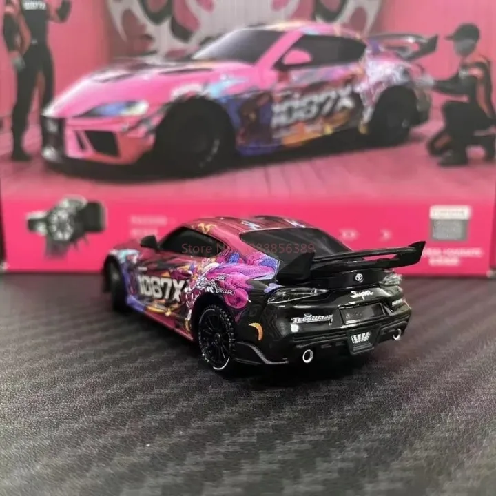 1:43%20Supra%201087X%20RC%20Drift%20Car%20Diecast%20Metal%20Body%20Static%20Model%20Grade%20Gyro%204WD%20Full%20Proportional%20Mini%20RC%20Vehicle%20for%20Collectors%20-%20Image%205