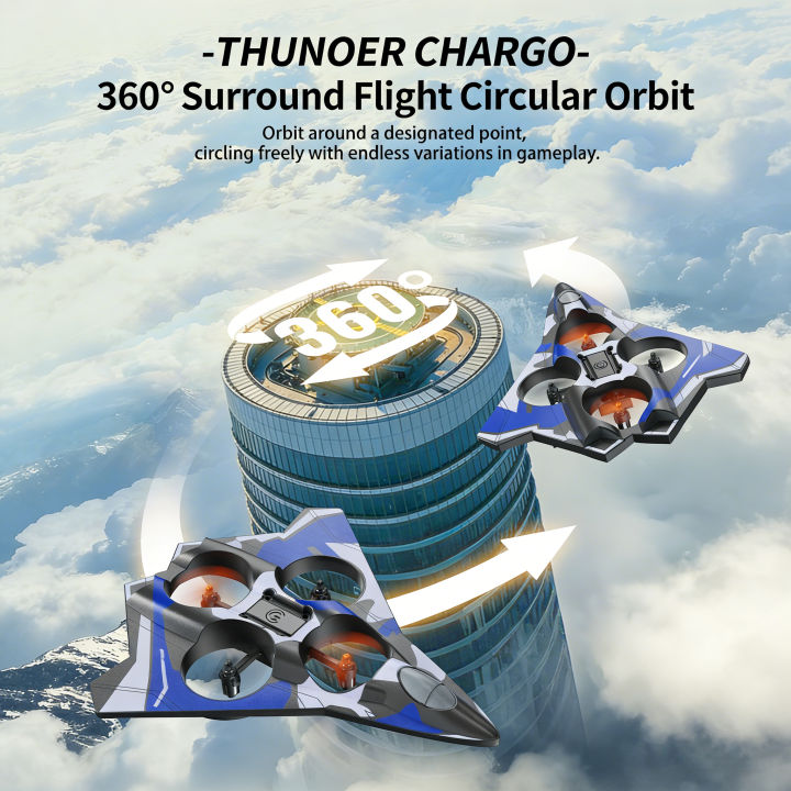 Foam%20RC%20Plane%20Fighter%202.4G%20Remote%20Control%20Stunt%20Glider%20360%20%C2%B0%20Rolling%20Flight%20Flying%20EPP%20Foam%20Aircraft%20with%20LED%20Toys%20for%20Kids%20-%20Image%205