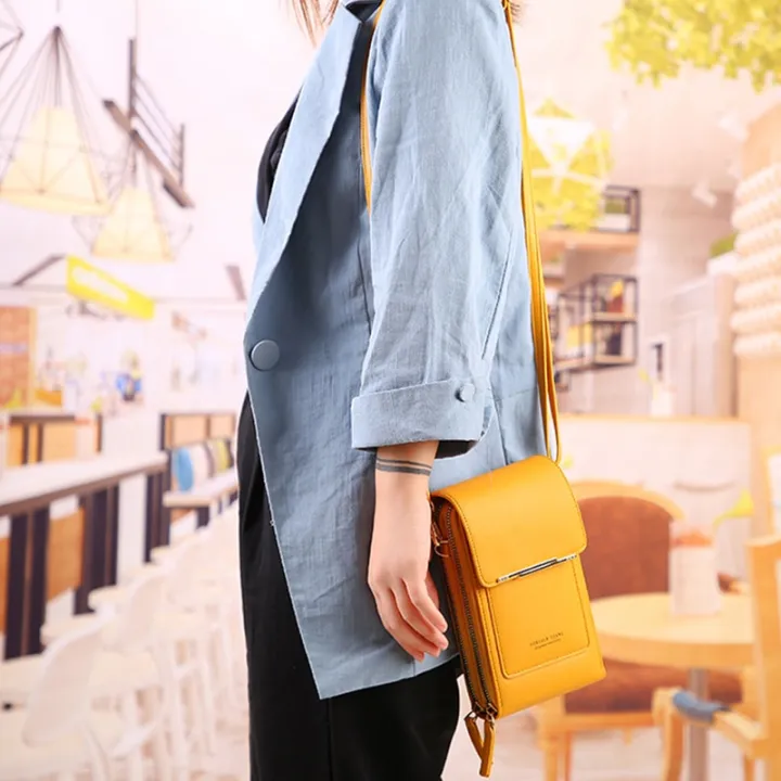 Women%20Bags%20Soft%20Leather%20Wallets%20Touch%20Screen%20Cell%20Phone%20Purse%20Crossbody%20Shoulder%20Strap%20HandbagFor%20Female%20Cheap%20Womens%20Bags%20-%20Image%205