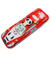 Metal Car Pencil Boxes & Cases/ Pencil & Pen Cases & Boxes.