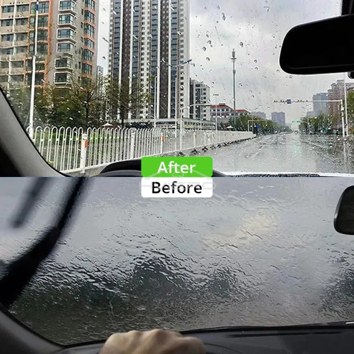 50/100/300ml%20Glass%20Long%20Lasting%20Ceramic%20Windshield%20Nano%20Hydrophobic%20Protection%20Coating%20Safe%20Driving%20Clear%20Vision%20Car%20Accessorie%20-%20Image%204