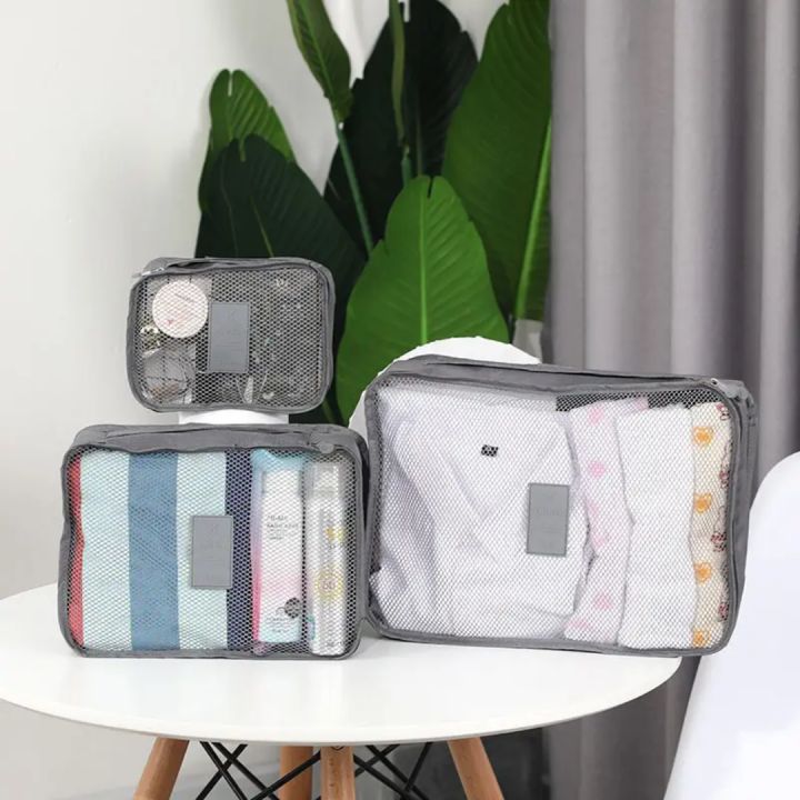 6PCS%20Travel%20Storage%20Bag%20Organizer%20Set%20For%20Clothes%20Shoes%20Cosmetic%20Tidy%20Organizer%20Wardrobe%20Suitcase%20Pouch%20Travel%20Organizers%20Packing%20Bags%20-%20Image%206