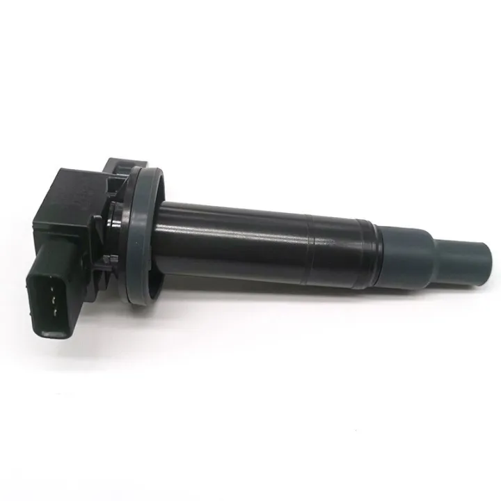 Ignition%20coil%20Toyota%20Vios%202003-2013%20echo%20scion%20Prius%20Yaris%20Corolla%20Prius%2090919-02240%2090919-02265%20made%20in%20Japan%20(white%20box)%20-%20Image%205
