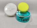 Kangaroo Hard Wax Car Polish. 