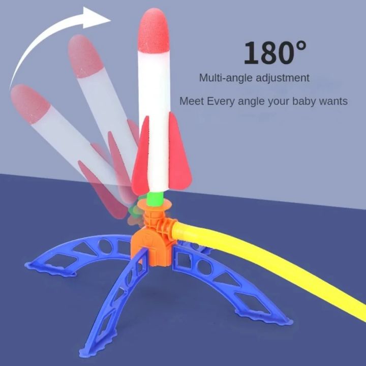 Air%20Rocket%20Foot%20Pump%20Launcher%20Outdoor%20Air%20Pressing%20Pedal%20Soaring%20Rocket%20Toy%20Kids%20Game%20suit%20Jumping%20Sport%20Game%20Kids%20Toy%20%20-%20Image%204