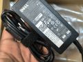 Dell 19.5V 3.34A 65W Laptop Adapter, Charger for Latitude/ Inspiron/ XPS. 