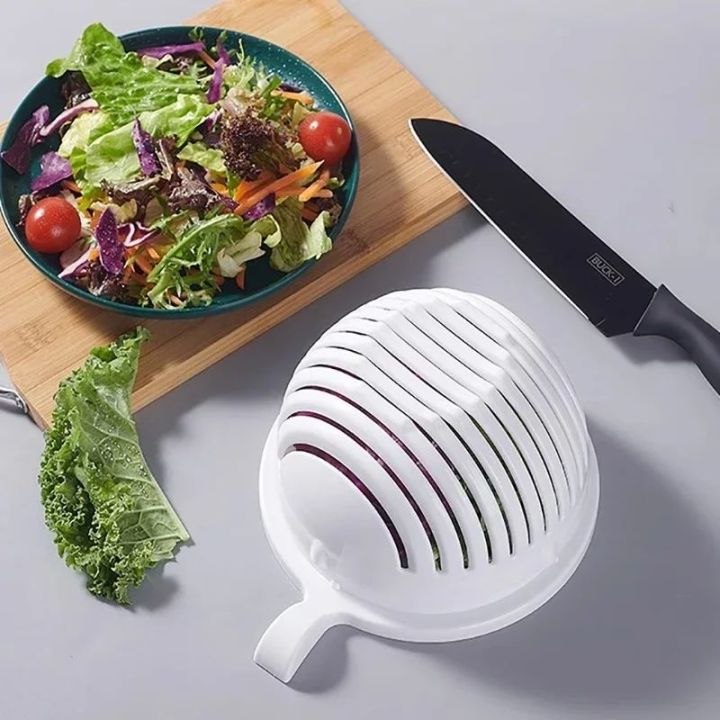 Effortless%20Kitchen%20Prep%7C%20Vegetable%20Salad%20Cutter%20Bowl%20for%20Quick%20and%20Easy%20Slicing%20-%20Image%205
