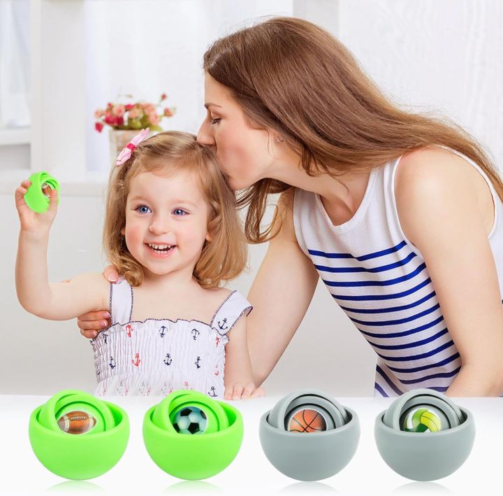 AKONE%203D%20Ball%20Finger%20Training%20spinner%20toy%20Set%20of%204%20Stress%20Relief%20Hand%20Fidget%20Cubes%20%7C%20Rotating%20Sensory%20spinner%20cube%20for%20Focus%20&%20Anxiety%20Relief%20%7C%20Fun%20Fingertip%20spinner%20fidget,%20Smooth%20Rotation%20spinner%20ball,%20Colorful%20spinners%20for%20boys%20&%20Girls%20%E2%80%93%20Kids%20&%20Adults%20-%20Image%206