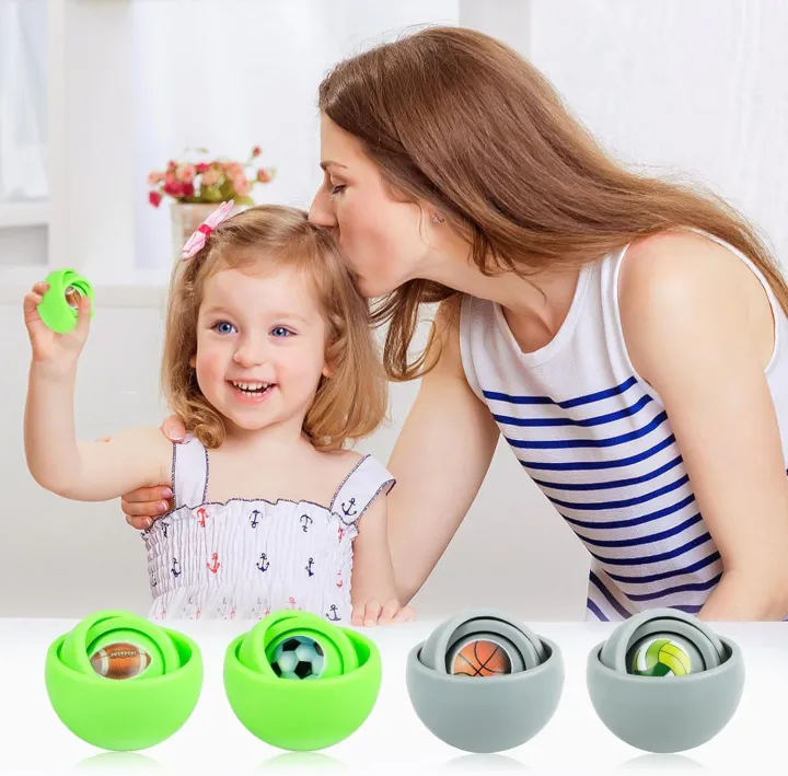 AKONE%203D%20Ball%20Finger%20Training%20spinner%20toy%20Set%20of%204%20Stress%20Relief%20Hand%20Fidget%20Cubes%20%7C%20Rotating%20Sensory%20spinner%20cube%20for%20Focus%20&%20Anxiety%20Relief%20%7C%20Fun%20Fingertip%20spinner%20fidget,%20Smooth%20Rotation%20spinner%20ball,%20Colorful%20spinners%20for%20boys%20&%20Girls%20%E2%80%93%20Kids%20&%20Adults%20-%20Image%206