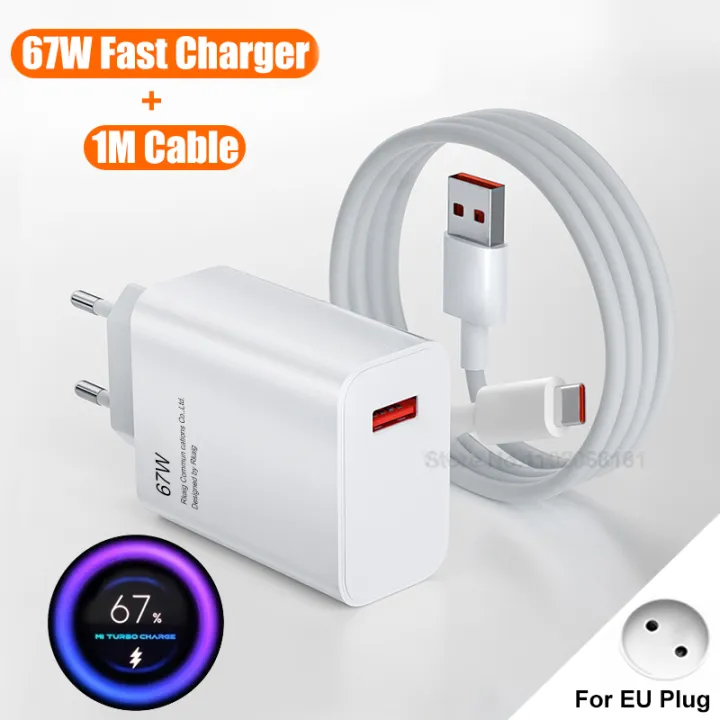 67W%20USB%20Fast%20Charger%20Quick%20Charging%203.0%20Wall%20Phone%20Adapter%20for%20%20Redmi%20Poco%20%20%20%20USB%20Charger%20Type%20C%20Cable%20-%20Image%207