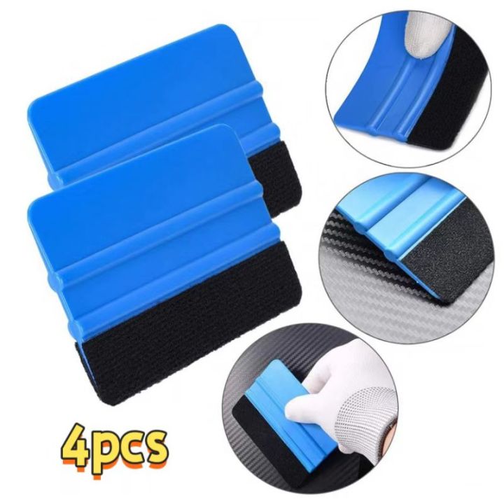 1-4%20Pcs%20Car%20Film%20Scraper%20Vinyl%20Wrap%20Film%20Card%20Squeegee%20Auto%20Foil%20Wrapping%20Suede%20Felt%20Scraper%20Car%20Styling%20Sticker%20Accessories%20-%20Image%207
