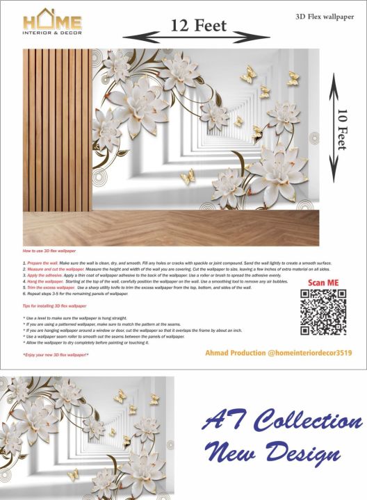 3DFlex%20Wallpaper%20%20%7C%20Full%20Wall%2012%20x%2010%20feet%20size%20%7C%20For%20Bedroom,kitchens,living%20Room,%20%7C%20wholesale%20Price%20Available%20%7C%20best%20Quality%7C%7C%20100%25%20ORIGINAL%20PRODUCTS%20Warrenty%7C%7C%20Same%20price%20Any%20Design%20%7C%20-%20Image%206