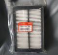 AIR FILTER 17220-R6A-J00. HONDA CRV-2013. 